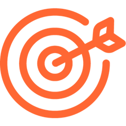 Cronometer